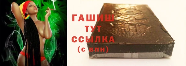 ешки Новодвинск