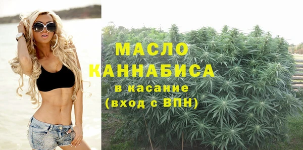 ешки Новодвинск
