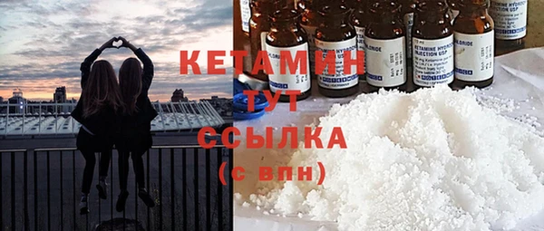 ешки Новодвинск