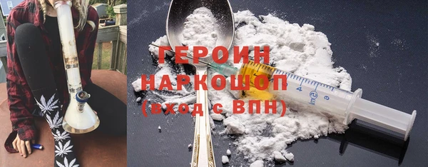 ешки Новодвинск