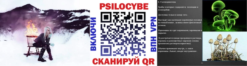 Галлюциногенные грибы MAGIC MUSHROOMS  где продают   ОМГ ОМГ ссылка  Игра 